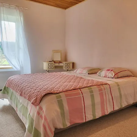 L'aiglonne, Maison Pour 4 Pers Avec Parc De 3000m2 Prázdninový dům