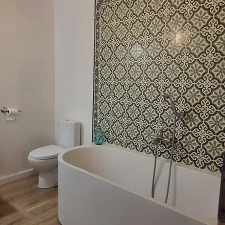 L'aiglonne, Maison Pour 4 Pers Avec Parc De 3000m2 Ferienhaus Saint-Agrève